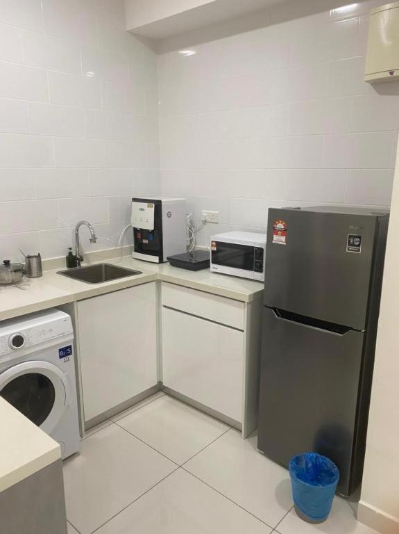 One-Bedroom Apartment,1558864897:JPEG