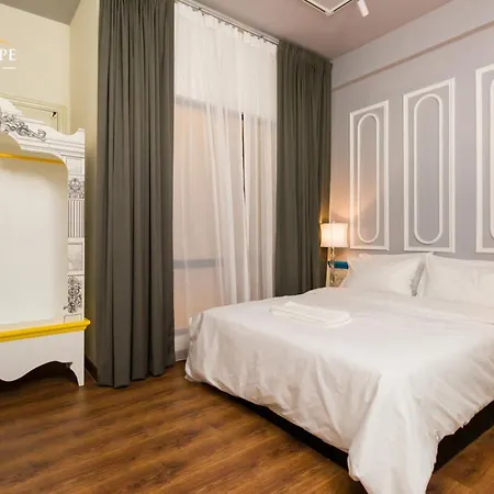Arte Mont Kiara-3