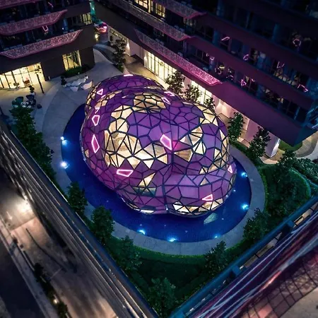 Arte Mont Kiara-3